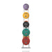 MBR2-alt2-XL2x__29334.1725035509.jpg