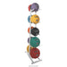 MBR2-main-XL2x__99770.1725035508.jpg