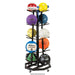MBR3-main-CO-XL__71776.1725035574.jpg