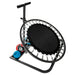 MBR40-alt1-XL2x__12286.1725034142.jpg