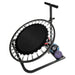 MBR40-alt2-XL2x__73887.1725034142.jpg