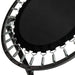 MBR40-alt3-XL2x__90958.1725034143.jpg