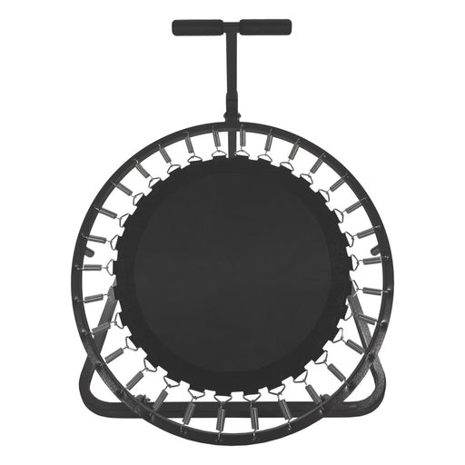 MBR40-main-XL2x__42171.1725034142.jpg