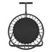 MBR40-main-XL2x__42171.1725034142.jpg