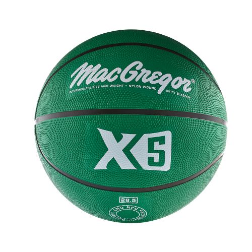 MCBBX502__bb_mcbbx507_a_x.jpg