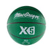 MCBBX502__bb_mcbbx507_a_x.jpg