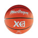 MCBBX502__bb_mcbbx515_a_x.jpg