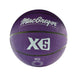 MCBBX502__bb_mcbbx516_a_x.jpg