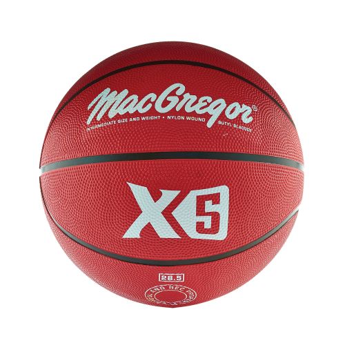 MCBBX502__bb_mcbbx518_a_x.jpg