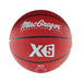 MCBBX502__bb_mcbbx518_a_x.jpg