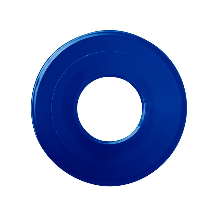 MCXBL-alt2__16272.1725570235.jpg