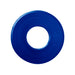 MCXBL-alt2__16272.1725570235.jpg