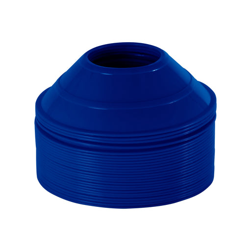 MCXBL-main__91250.1725570234.jpg