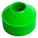 MCXNGN-alt1__14697.1725570178.jpg