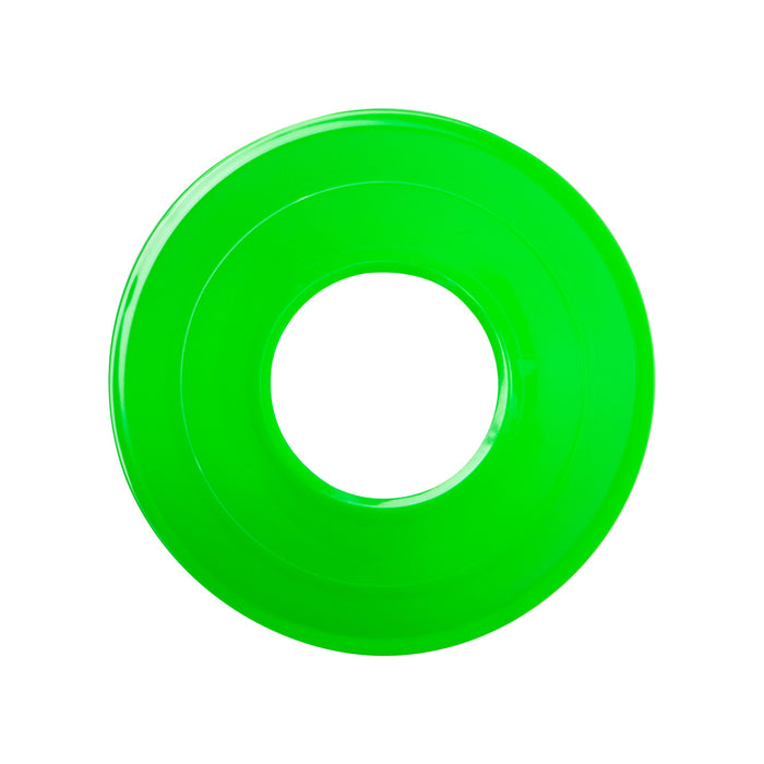 MCXNGN-alt2__01750.1725570178.jpg