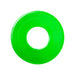 MCXNGN-alt2__01750.1725570178.jpg