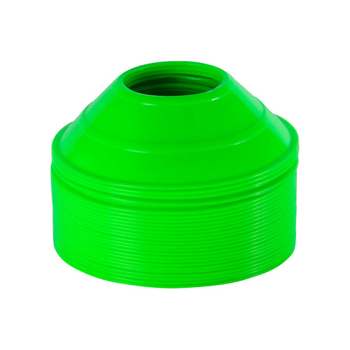MCXNGN-main__24183.1725570178.jpg