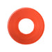 MCXNOR-alt2__63383.1725569721.jpg
