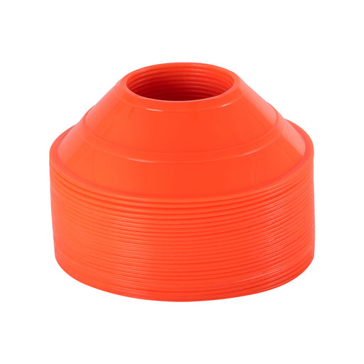 MCXNOR-main__19568.1725569721.jpg
