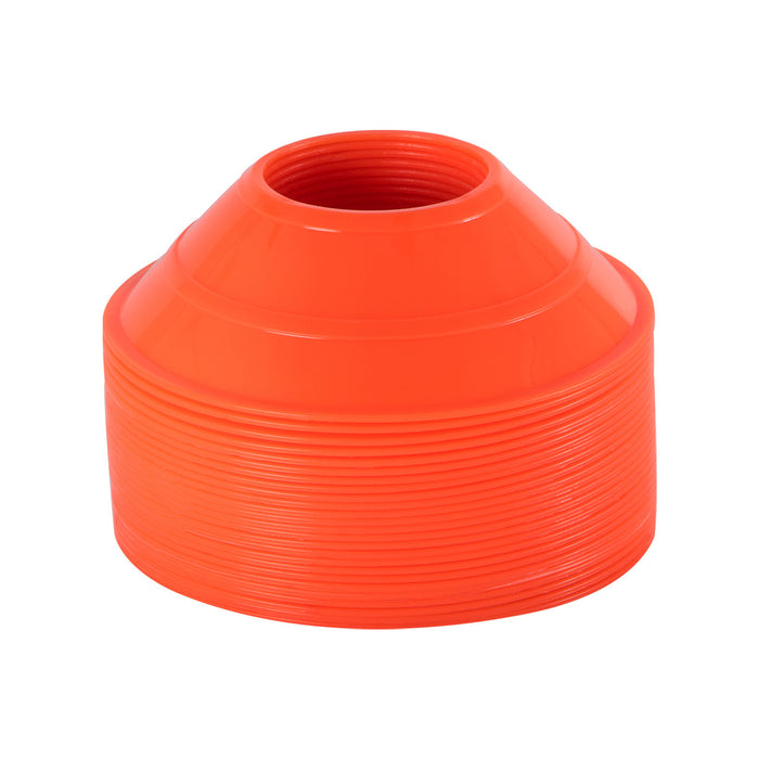 MCXNOR-main__19568.1725569721.jpg