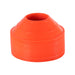 MCXNOR-main__19568.1725569721.jpg