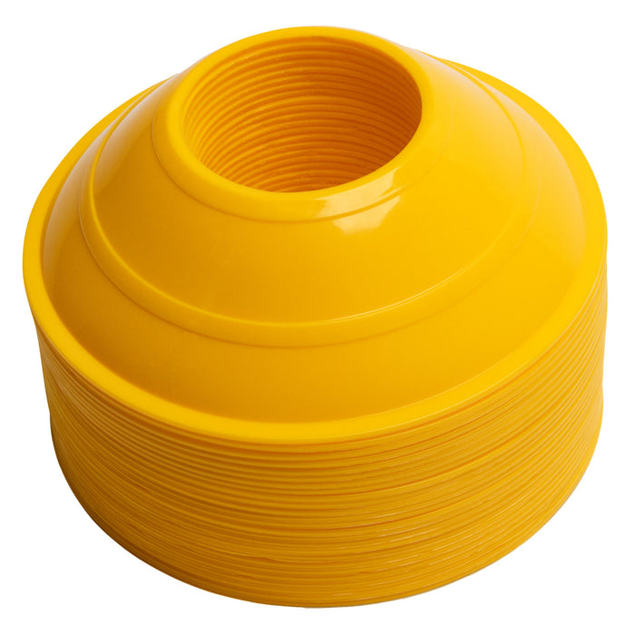 MCXNYL-alt1__10232.1725569769.jpg