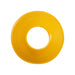 MCXNYL-alt2__65495.1725569769.jpg