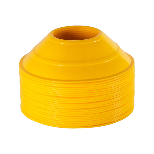 MCXNYL-main__11537.1725569769.jpg