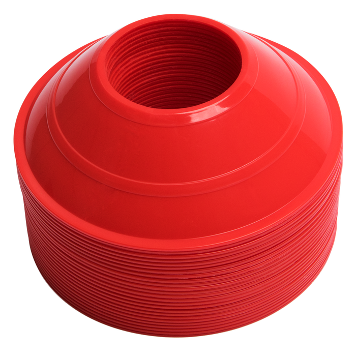 MCXRD-angle-XL__41869.1725569666.png