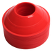 MCXRD-angle-XL__41869.1725569666.png