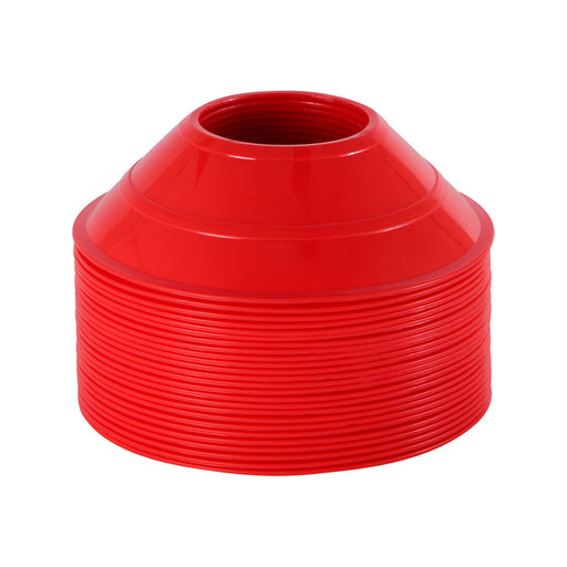 MCXRD-main-XL__62298.1725570389.jpg