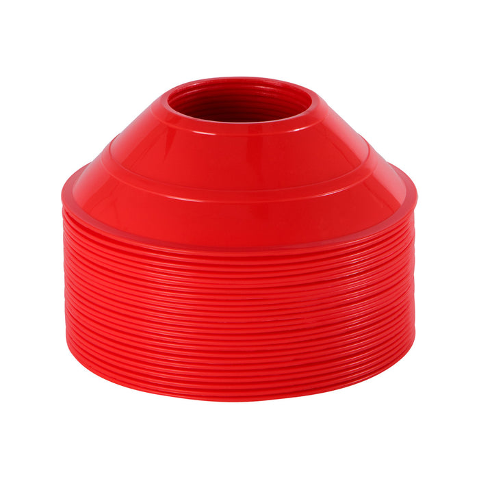 MCXRD-main-XL__62298.1725570389.jpg