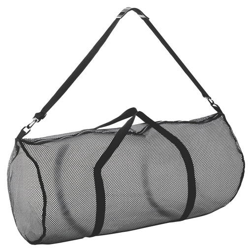 MD45BK-main-XL2x__89746.1723661966.jpg