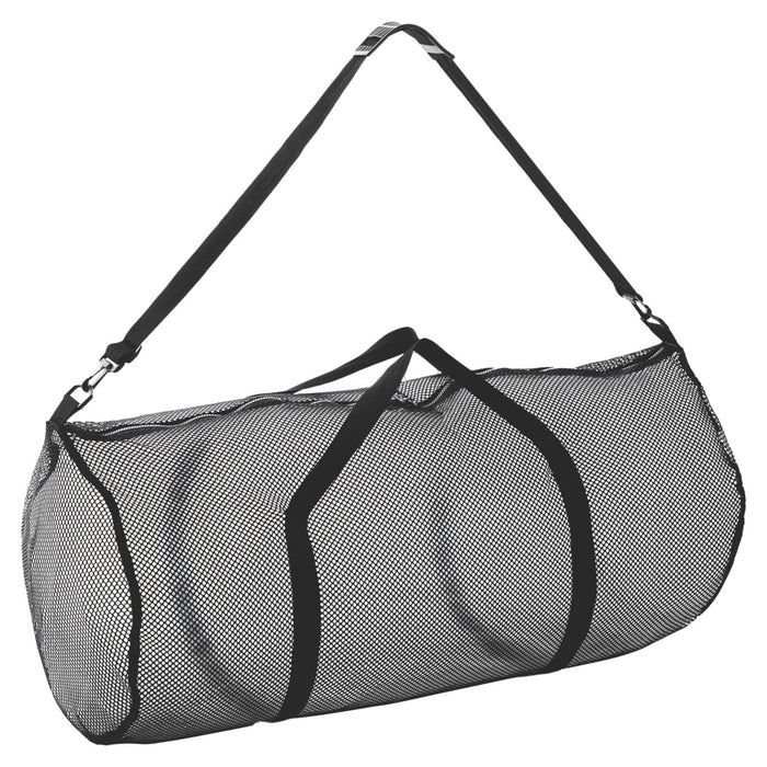MD45BK-main-XL2x__89746.1723661966.jpg