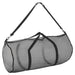 MD45BK-main-XL2x__89746.1723661966.jpg