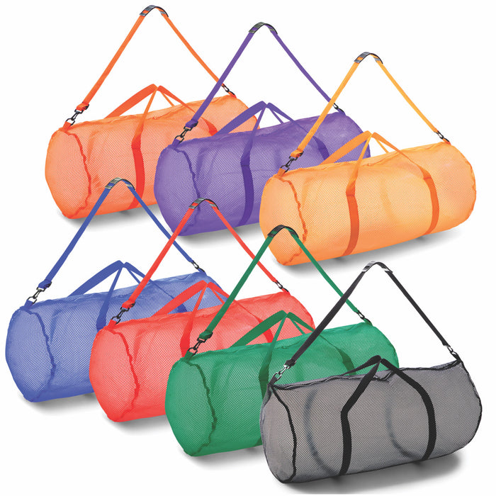 MD45BK__MD45-all-colors-XL2x__33516.1731442072.jpg