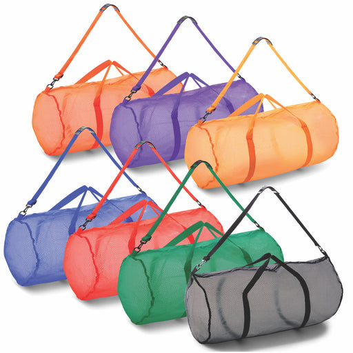 MD45BL__MD45-all-colors-XL2x__33516.1731442072.jpg