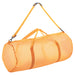 MD45YL-main-XL2x__39811.1723661972.jpg