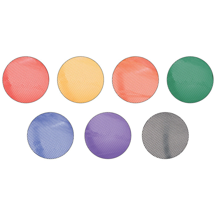 MD45YL__MD45-all-color-swatches-XL2x__10790.1731442072.jpg