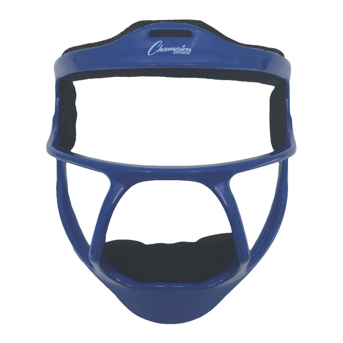 MFMABL-front-XL__24034.1721851217.jpg