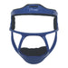 MFMABL-front-XL__24034.1721851217.jpg