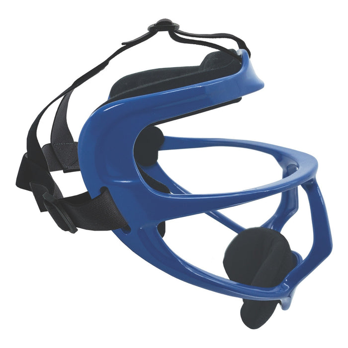 MFMABL-side-XL__35029.1721851217.jpg