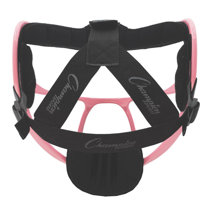 MFMAPK-back-XL__73005.1729186623.jpg
