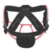 MFMAPK-back-XL__73005.1729186623.jpg