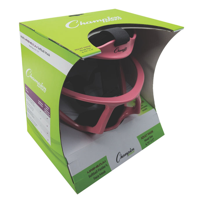 MFMAPK-box-XL__27711.1729186623.jpg