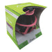 MFMAPK-box-XL__27711.1729186623.jpg