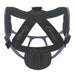 MFMAPR-back-XL__04707.1729186623.jpg