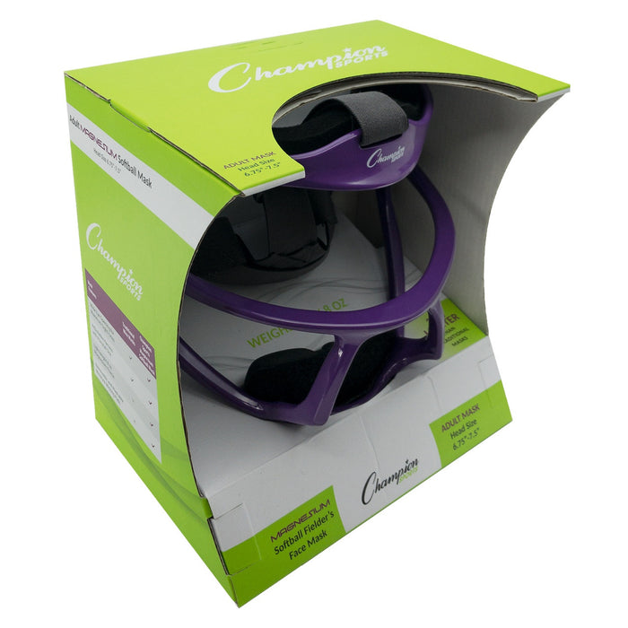 MFMAPR-box-XL__38500.1729186623.jpg