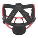 MFMARD-back-XL__68527.1729186563.jpg