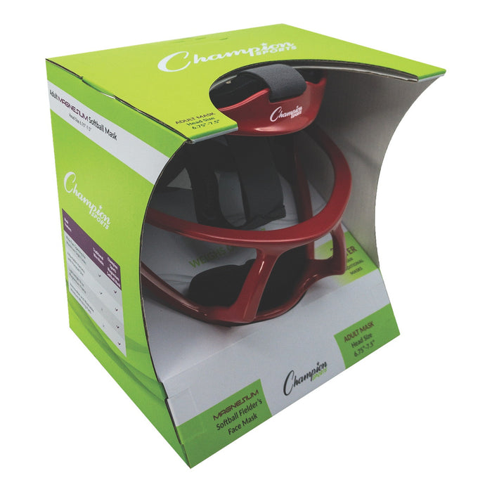 MFMARD-box-XL__67958.1721850944.jpg